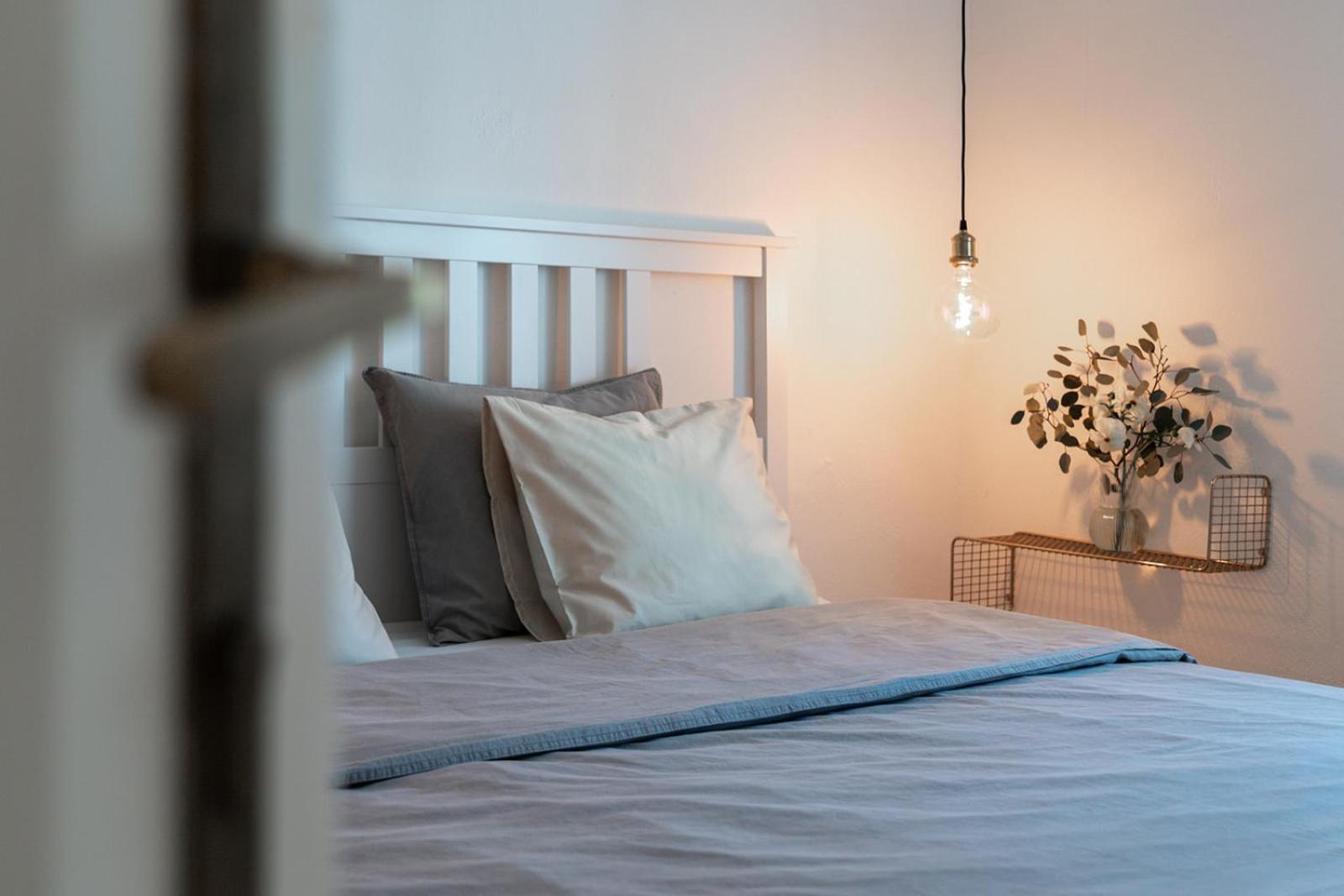 Mia Appartements Innsbruck Luaran gambar