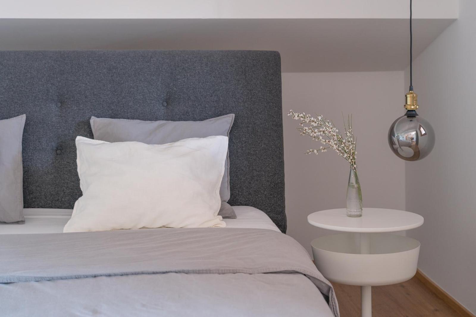 Mia Appartements Innsbruck Luaran gambar