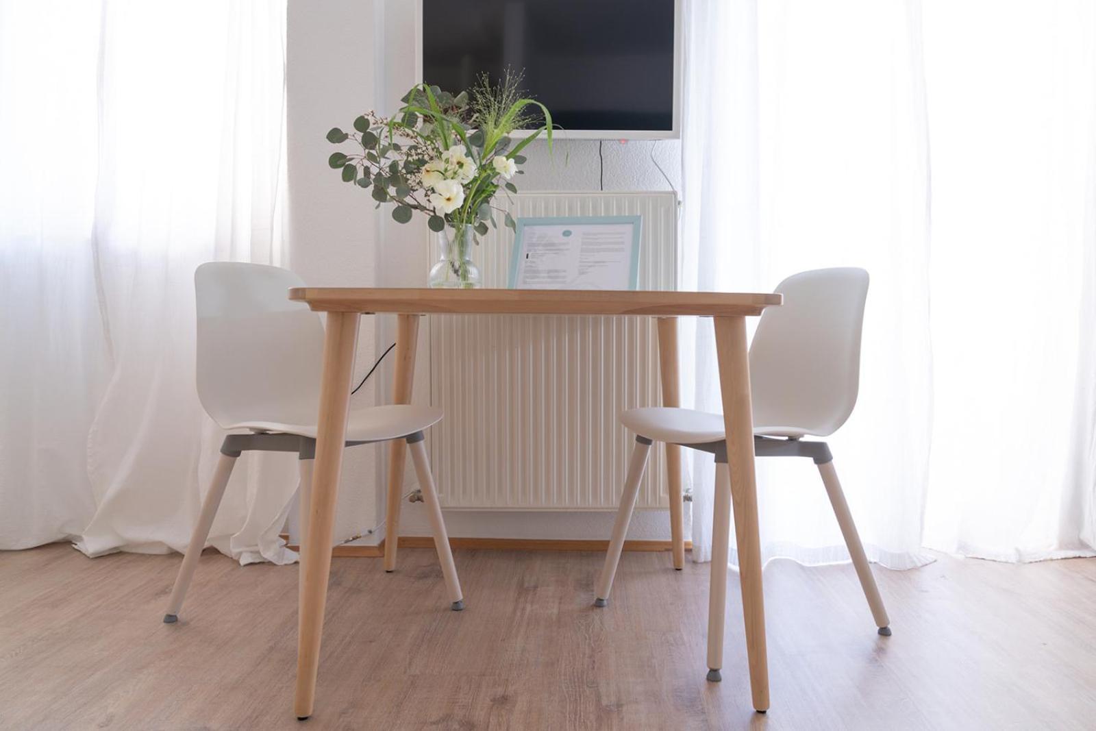 Mia Appartements Innsbruck Luaran gambar