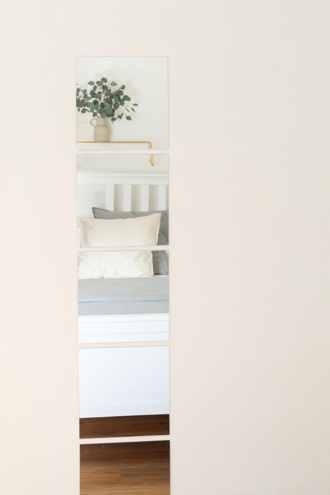 Mia Appartements Innsbruck Luaran gambar